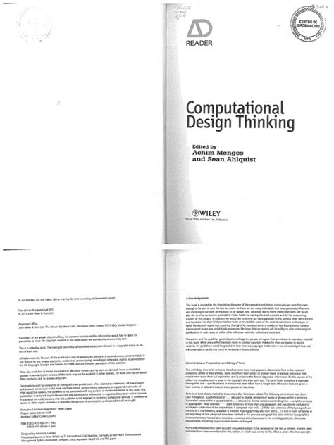 Algorithm Design Computational Thinking 的图像结果