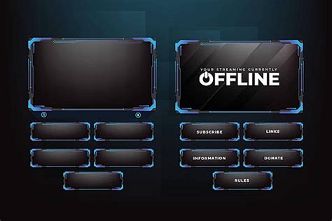 Image result for PS5 Overlay