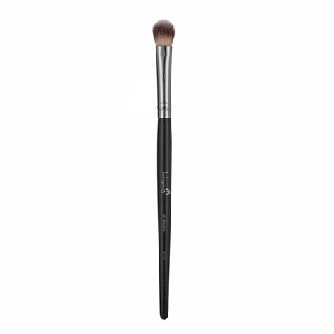London Prime HD Eye Blending Brush [LP 310] – ONESTOP-MALL OF SALON ...