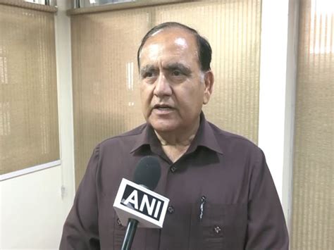 Himachal Pradesh deserves a separate regiment in Indian Armed Forces ...