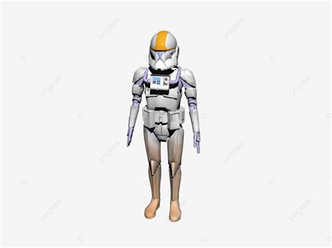 Image result for Cable Android Humanoid