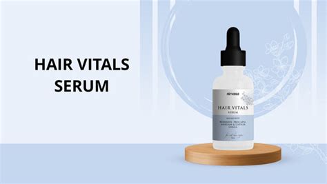 NIRVASA - Best Health And Fitness Care Supplements Brand in India