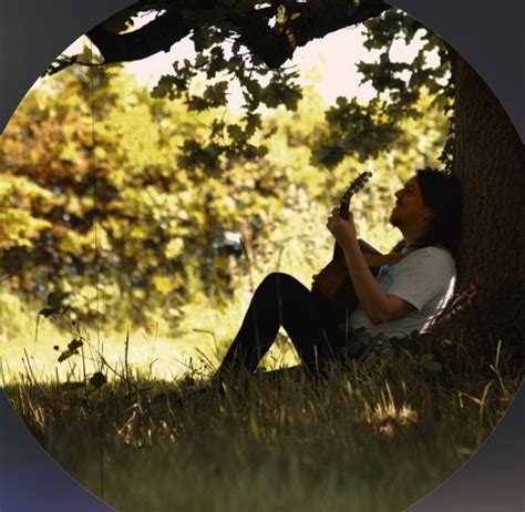 Marl Taylor live at the ship and anchor, Ship and Anchor, 5-7 Cable ...