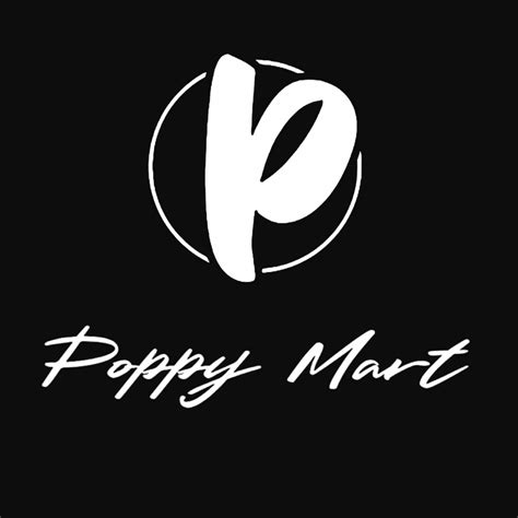 sound wave hard case collection – POPPY MART