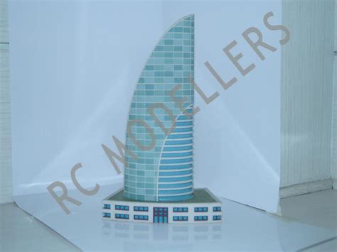RC modellers private limited architectural scale model maker in india ...