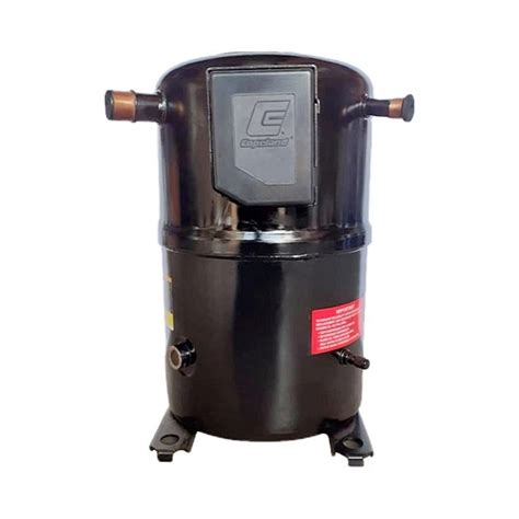 Image result for Copeland Reciprocating Compressor Replacement