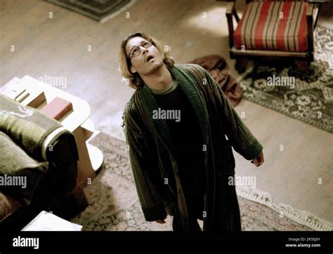 Image result for Secret Window 2004