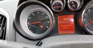 Image result for Check Engine Code P0135