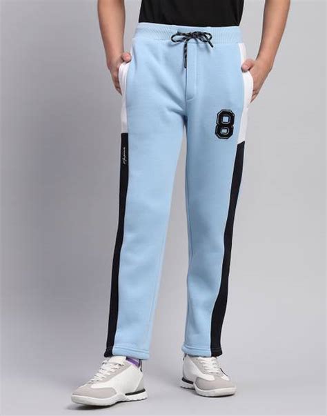 Monte Carlo Clothing And Accessories - Buy Monte Carlo Clothing And ...