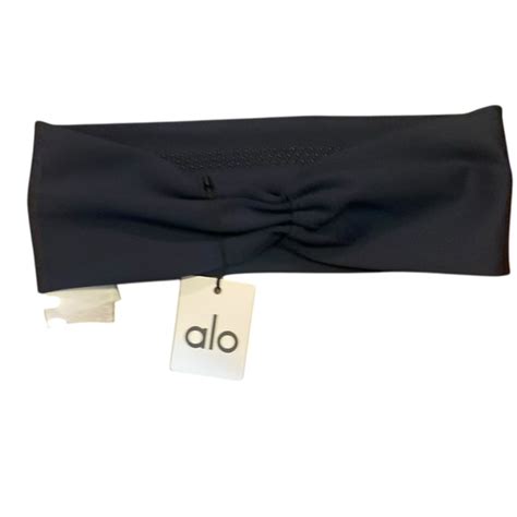 Image result for Modal Element HTML Example in UI