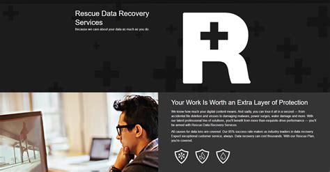 Image result for Recovery When Starting Up Computer