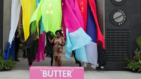 GameStop turns select locations into retro stores selling classic consoles