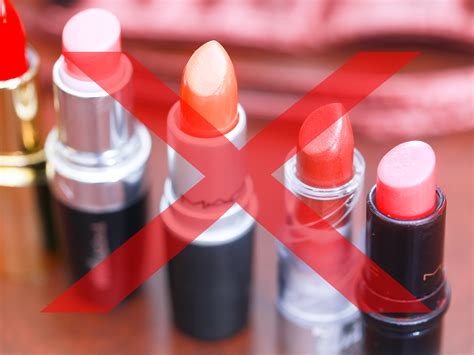 Cause For Dry Cracked Lips load - gettmg