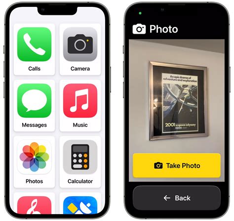 Image result for iPhone 12 Side Button Function