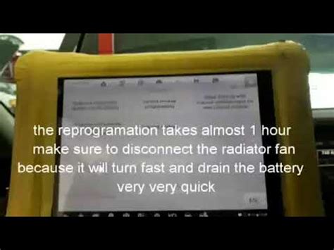 Image result for How to Reprogram Mercedes ECU