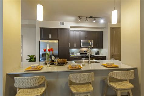 View Photos of Pearl City Centre — Apartments for Rent