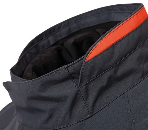 Giacca Da Moto SUDSTAR ALGARVE Donna: 4 Stagioni, Impermeabile Cordura 500D, Protezioni CE, Fodera Termica Estraibile