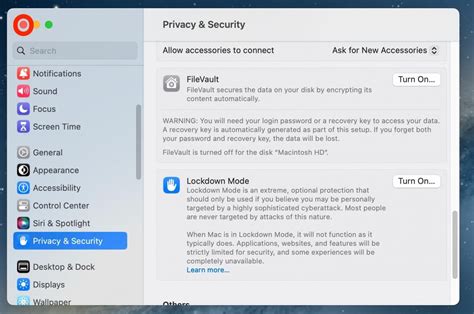 Remove Password On MacBook Pro 的图像结果