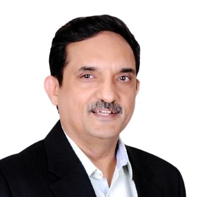 Home | 6th Edition Sustainability Summit and Awards 2025