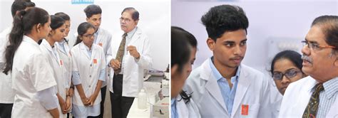 Swargiya Dadasaheb Kalmegh Smruti