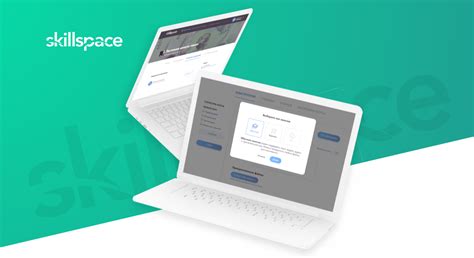 Использование платформы Skillspace: обзоры и инструкции