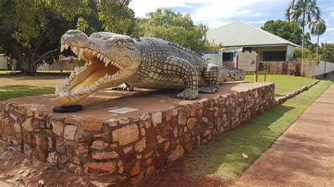 The Gulflander (Normanton) - 2022 What to Know Before You Go (with ...