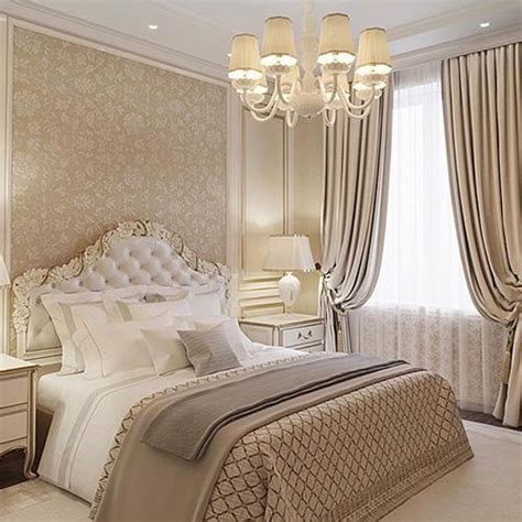 WEAVERS FURNISHING in Pune