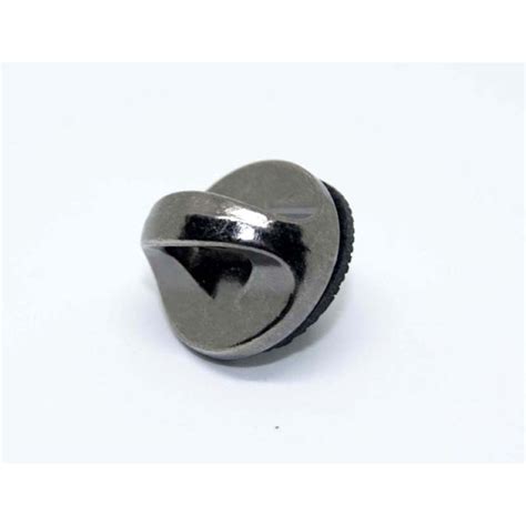 1/4" Screw Camera/Flashlight Sling Mount Adapter Ring - Lightorati, India