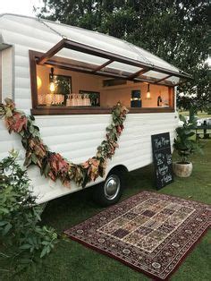 180 Camper Ideas in 2024 | camper, vintage camper, remodeled campers