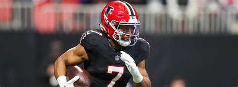 NFL odds, lines, spreads: 2026 Championship Round NFL picks, predictions from proven model - SportsL HD Wallpaper