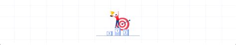 Milestone or Target Based Loyalty Program for B2B Partner Growth