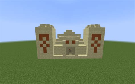 Image result for Minecraft Bedrock How to Import Craftable Structures Mod