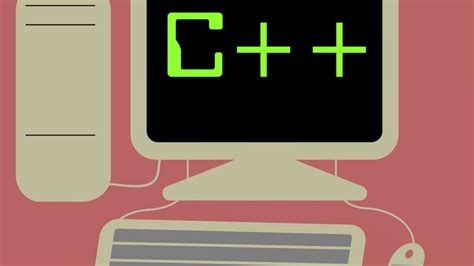 Image result for Course C Code.org