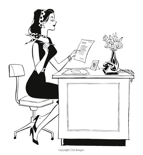Image result for Lady Writer