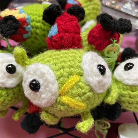 Bing Bong From Peak 的图像结果