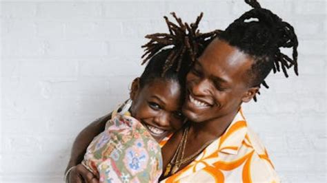 58 Intimate Questions to Ask Your Husband for a Stronger Marriage