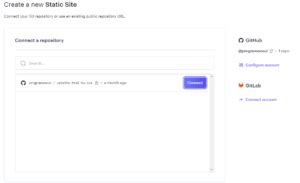 Host Your Web Application For Free With Render (step-by-step)