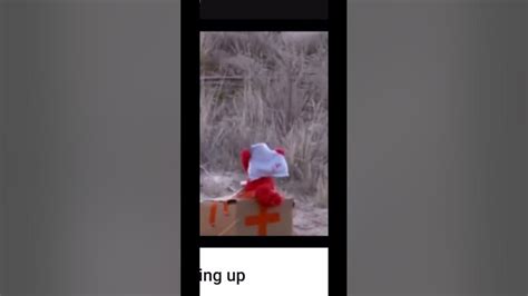 Image result for Exploding Elmo