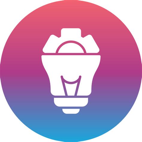 Open Innovation Icon 的图像结果