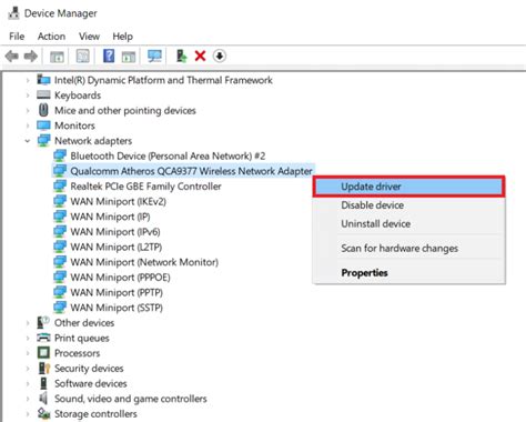 Image result for Inet E Security Problem Edge