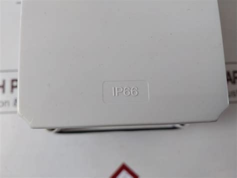 Clipsal 56Swh325 3-pole Enclosed Load Break Switch – Aeliya Marine Tech