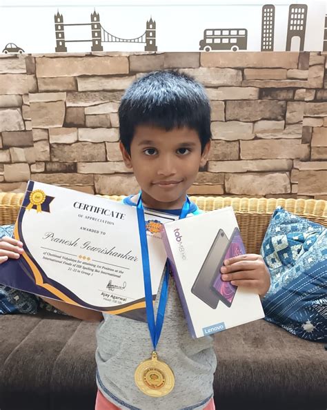 Register | ISB Spelling Bee International