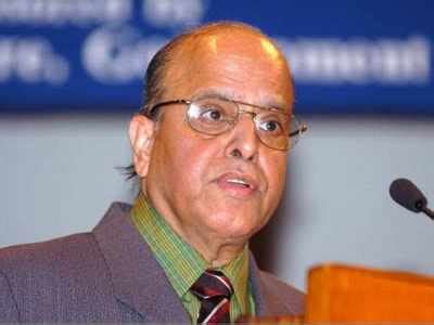 New Education Policy envisions imparting 21st century, employability ...