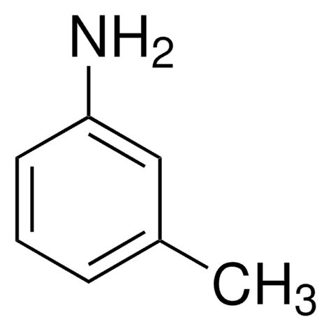 2-Chloroaniline = 99.5 GC 95-51-2