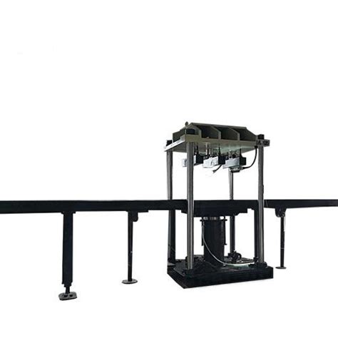 Image result for Static Dead Load Machine