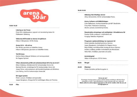 Arena Program 的图像结果