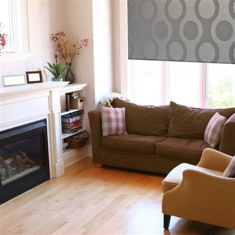 Fleas Hardwood Floors