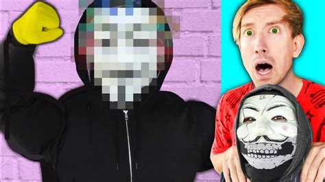 Image result for Pz10015 CWC Hacker