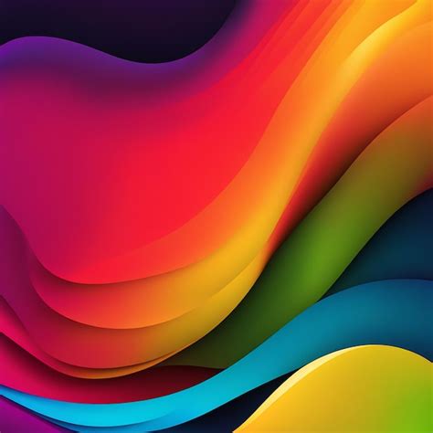 Image result for Color Screensaver