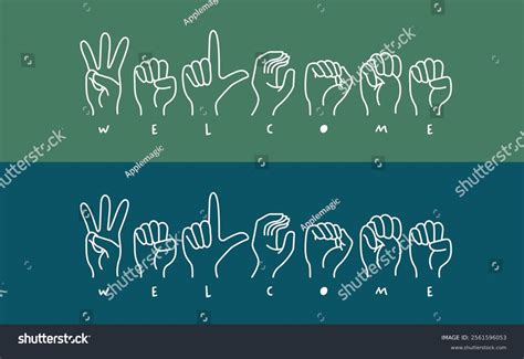 Deaf Sign Language 的图像结果